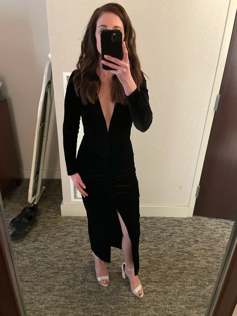 Melanie 