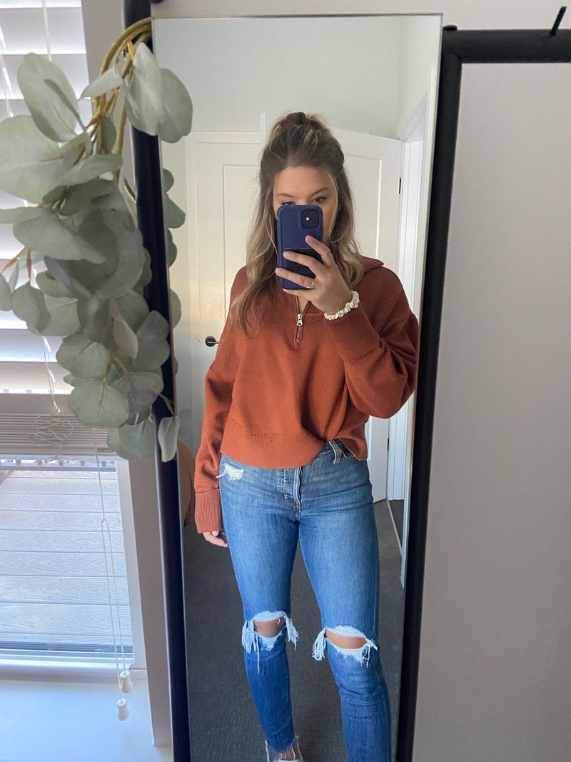 review thumbnail images 19