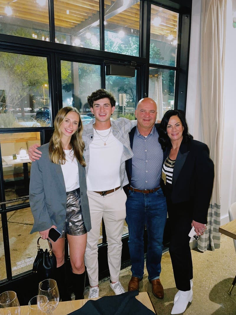 review thumbnail images 6