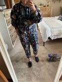 review thumbnail images 16