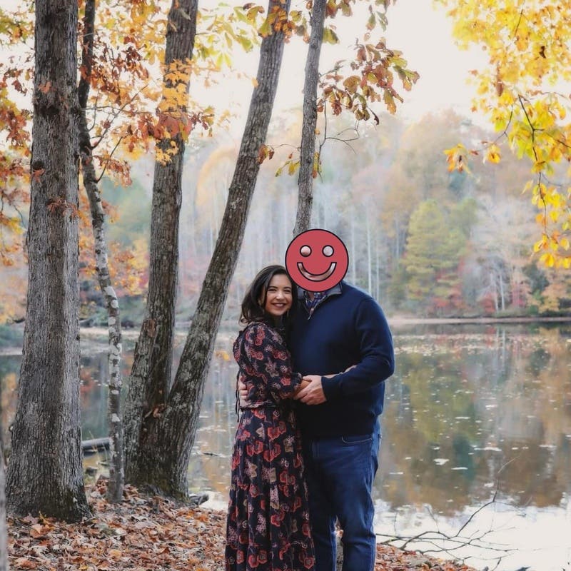 review thumbnail images 9