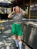 review thumbnail images 14