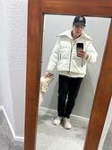 review thumbnail images 7