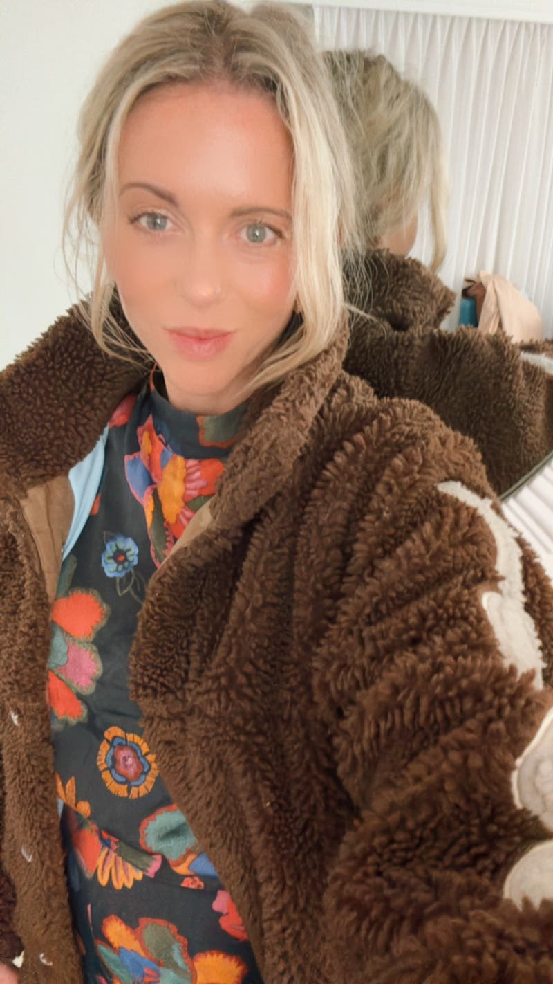 review thumbnail images 11