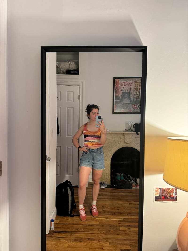 review thumbnail images 16