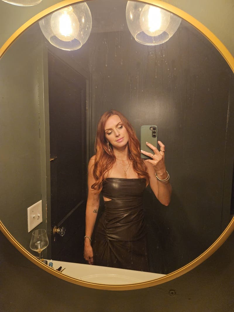 review thumbnail images 5