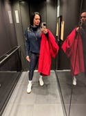 review thumbnail images 7