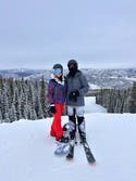 review thumbnail images 5