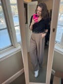 review thumbnail images 7