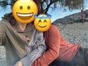 review thumbnail images 8