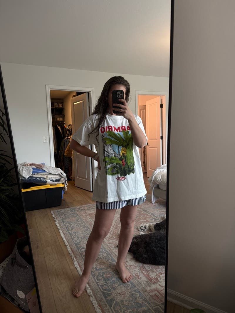 review thumbnail images 5