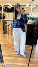 review thumbnail images 13