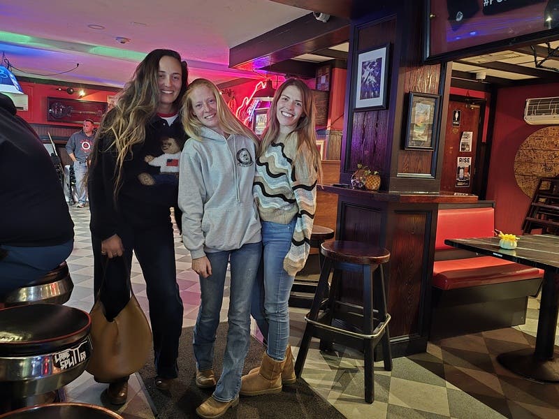 review thumbnail images 8