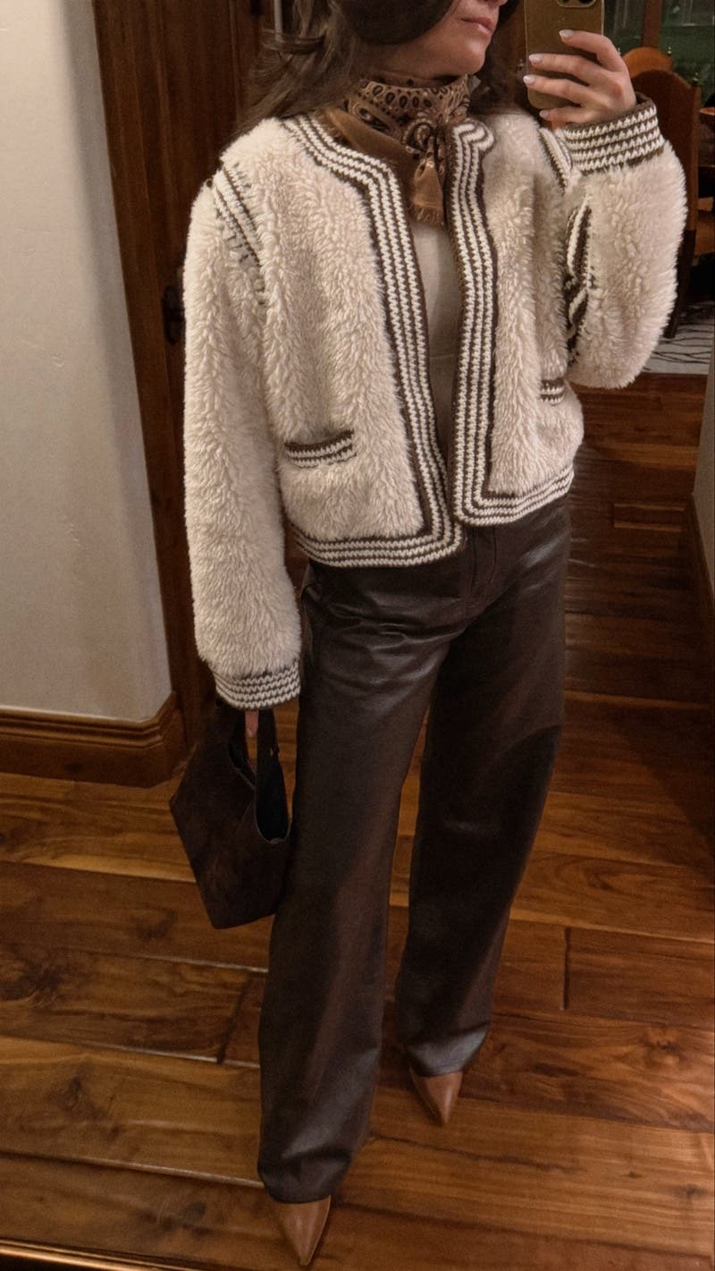 review thumbnail images 9