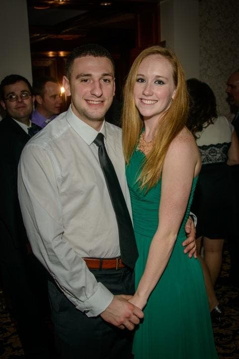 review thumbnail images 16