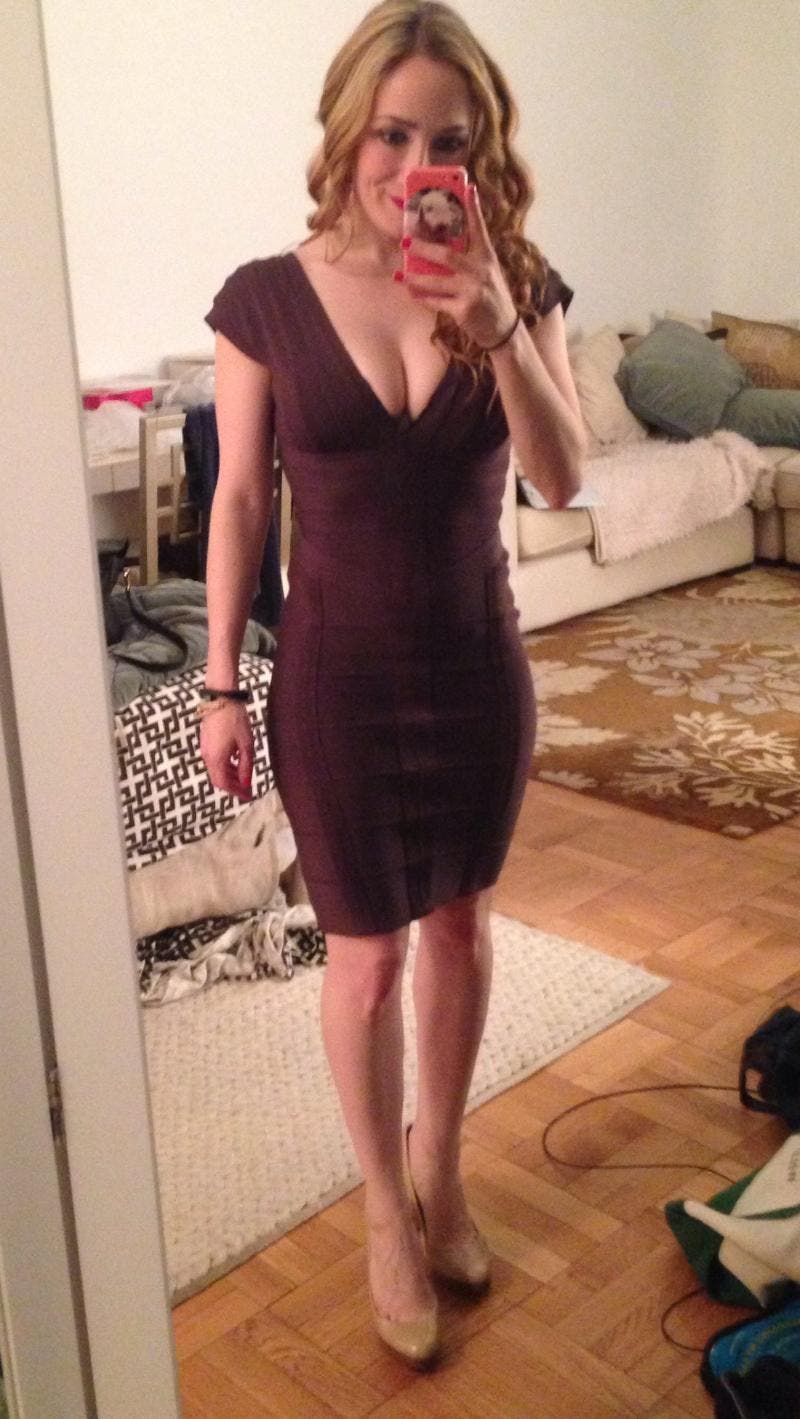 Marin