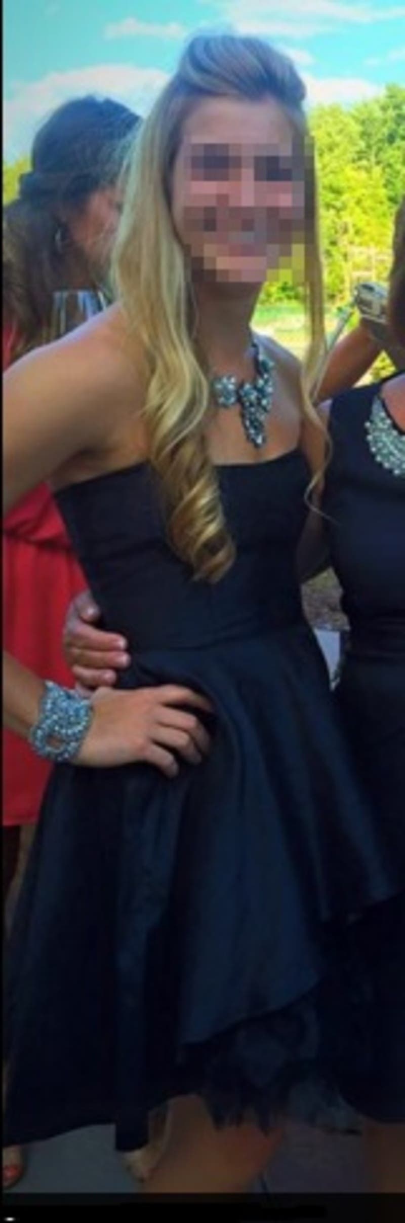 review thumbnail images 7