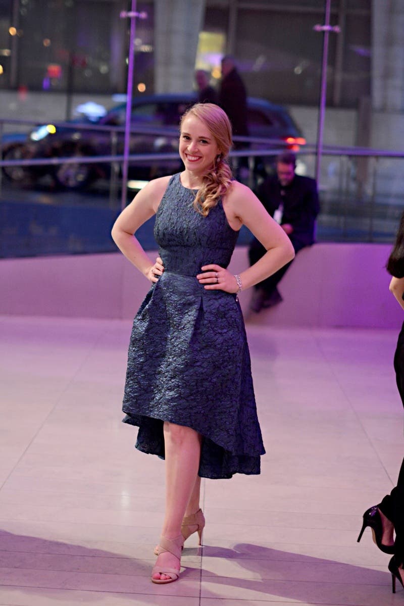 review thumbnail images 18