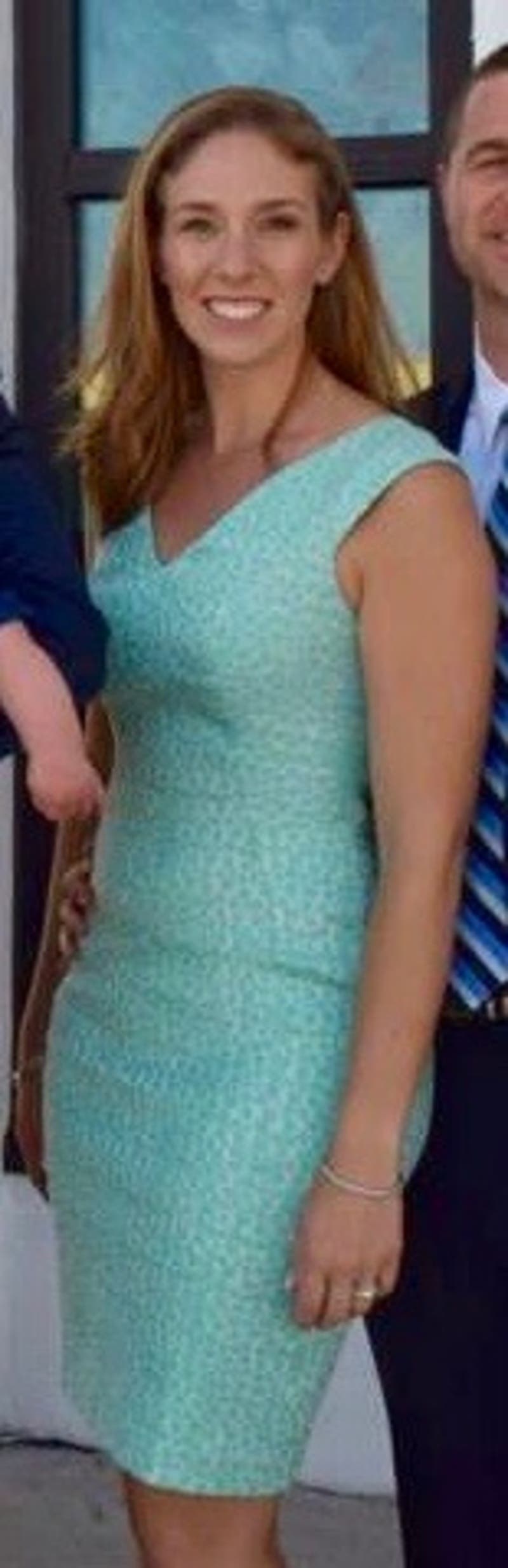 review thumbnail images 7