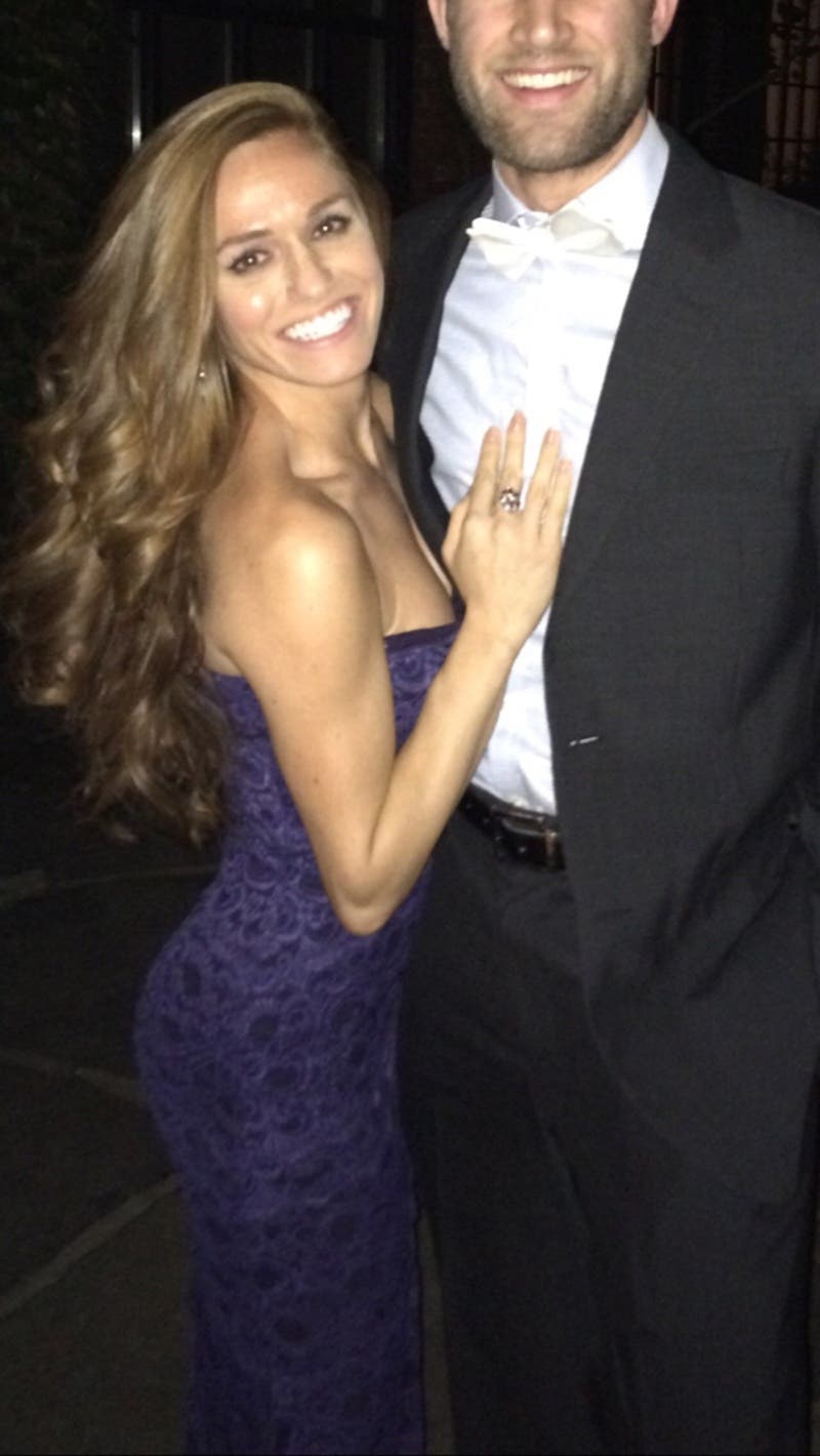 review thumbnail images 15