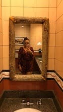 review thumbnail images 17