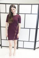review thumbnail images 10