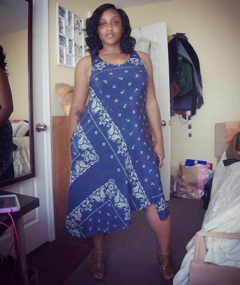 review thumbnail images 2