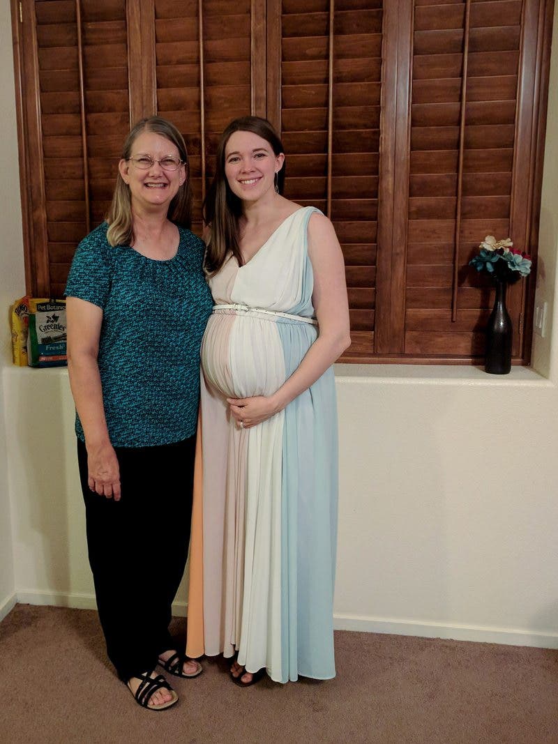 review thumbnail images 3