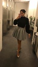 review thumbnail images 11