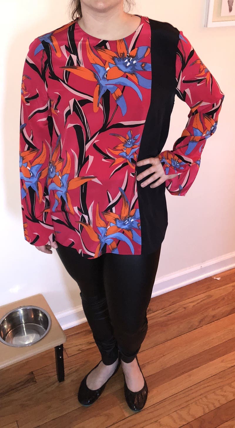 review thumbnail images 3