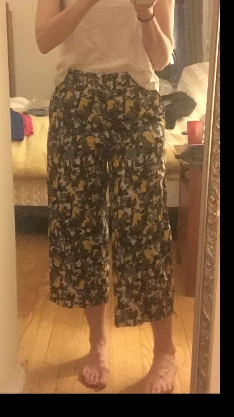 review thumbnail images 7