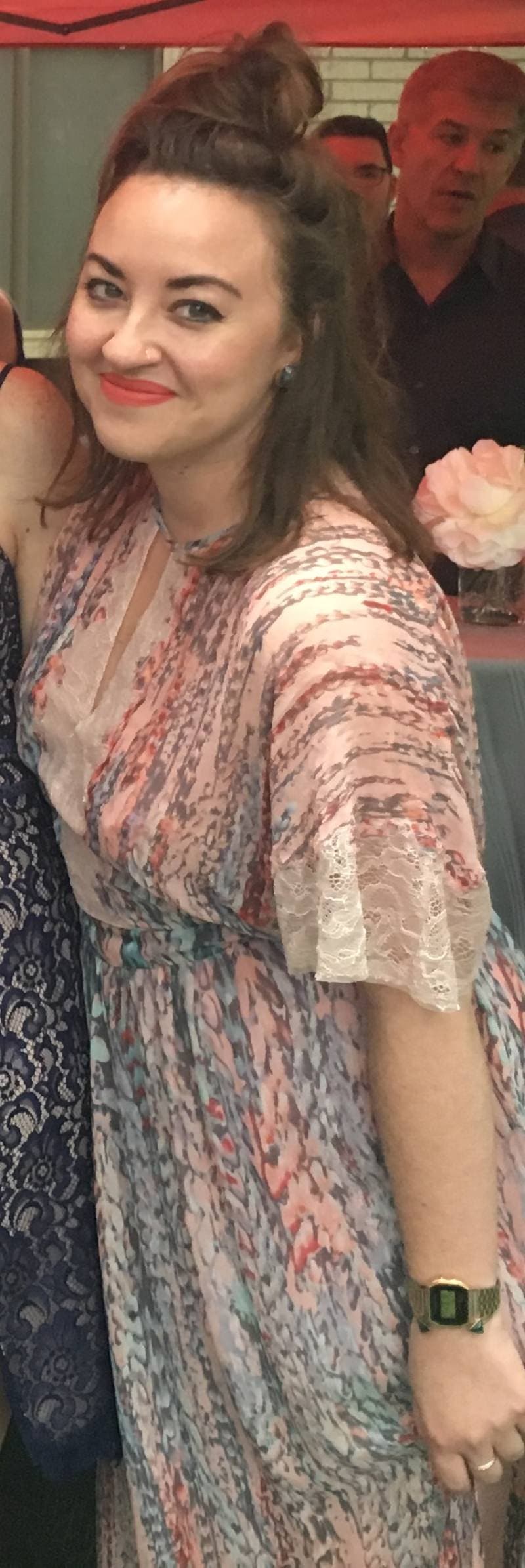 review thumbnail images 14