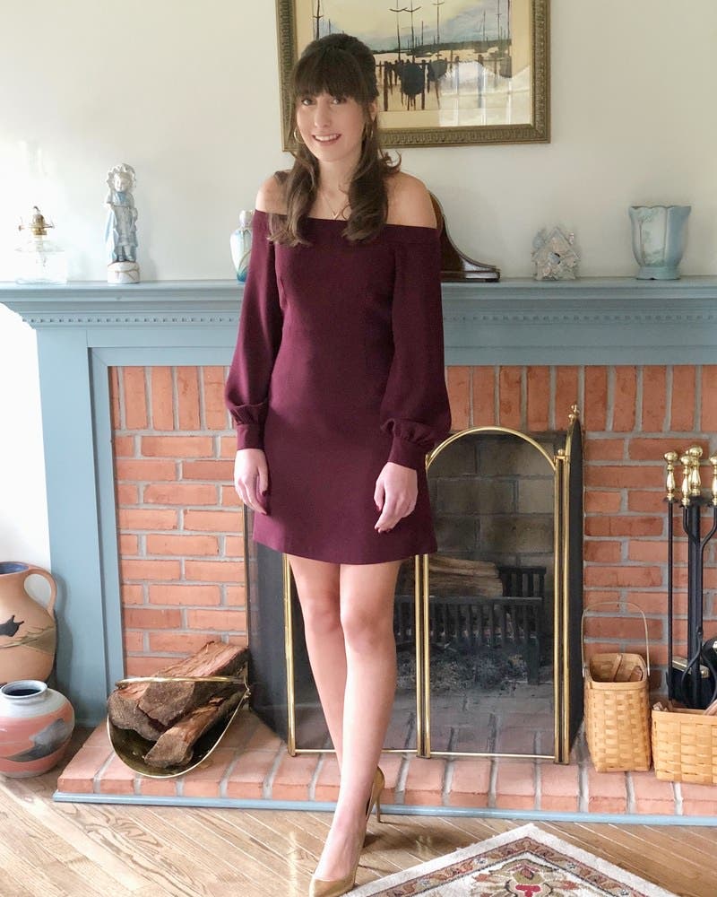 review thumbnail images 6