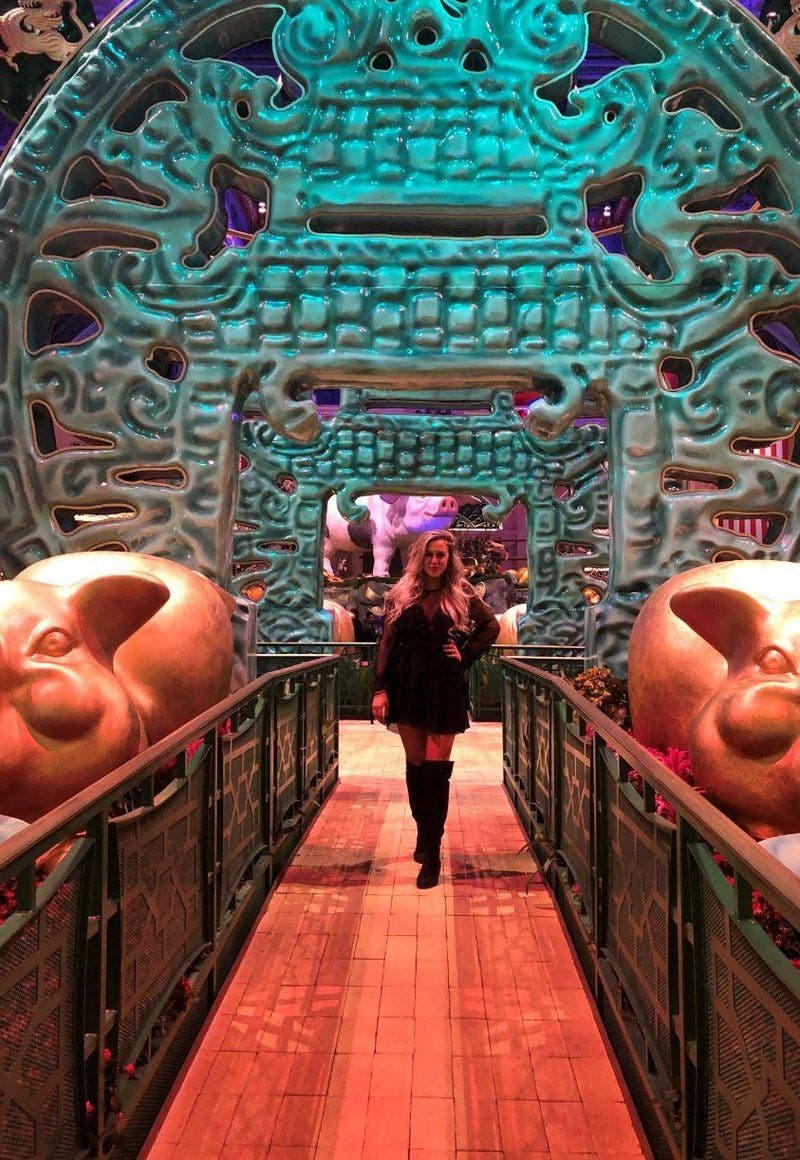 review thumbnail images 4