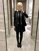 review thumbnail images 2