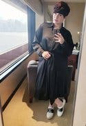 review thumbnail images 13