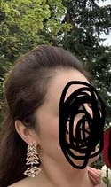 review thumbnail images 4