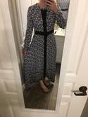 review thumbnail images 15