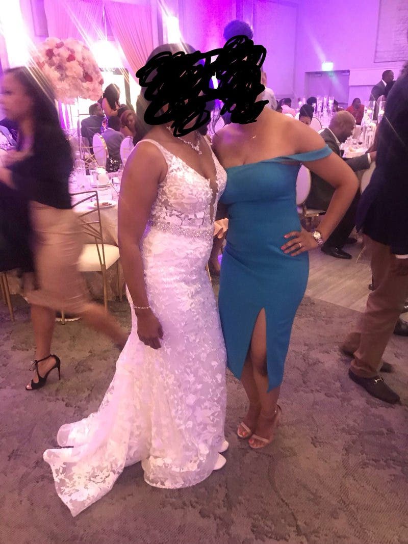 review thumbnail images 16