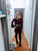 review thumbnail images 0
