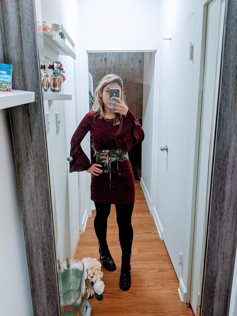 review thumbnail images 0