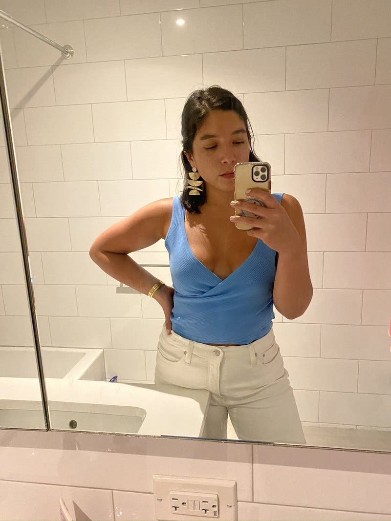 review thumbnail images 10