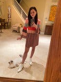 review thumbnail images 0