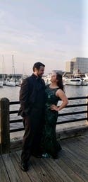 review thumbnail images 13