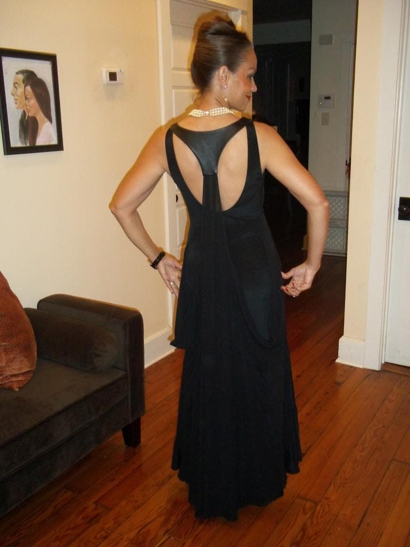 review thumbnail images 5