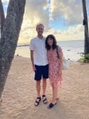 review thumbnail images 9
