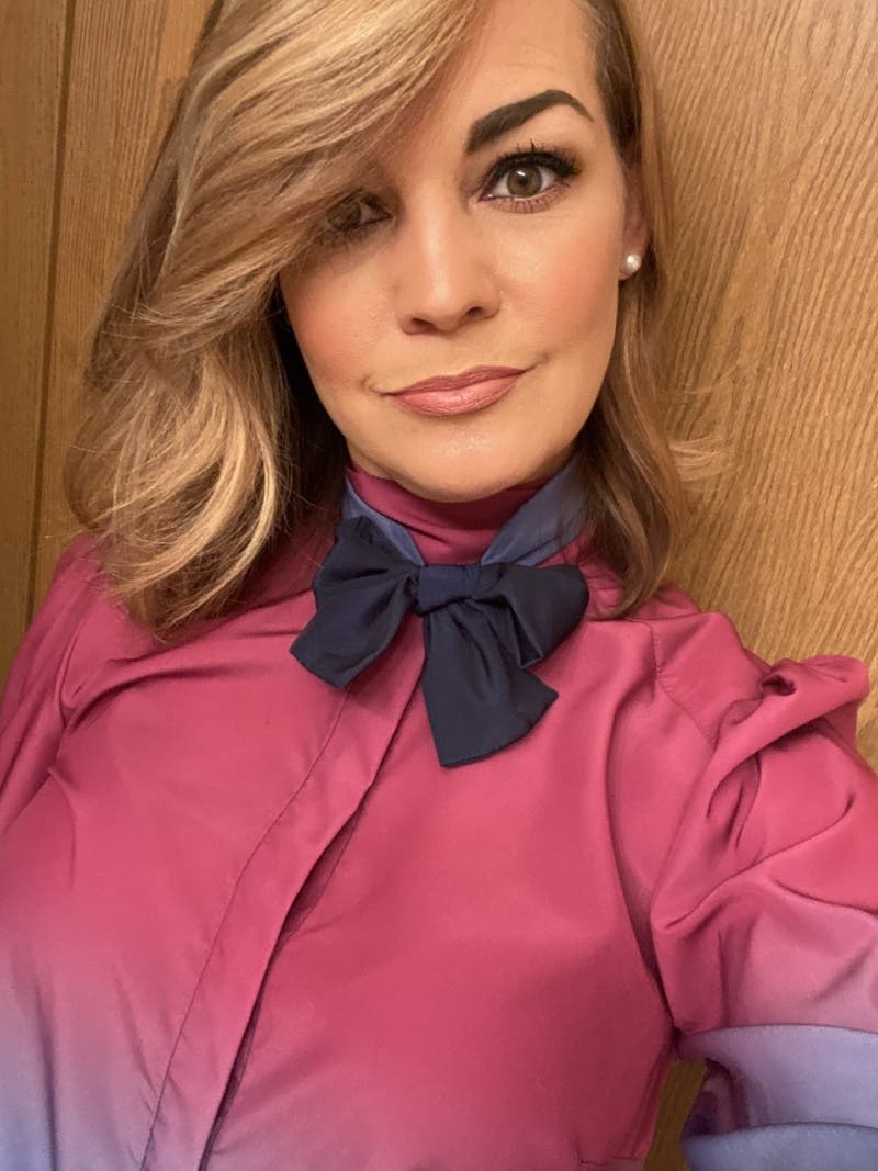 review thumbnail images 11