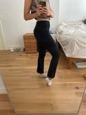 review thumbnail images 3