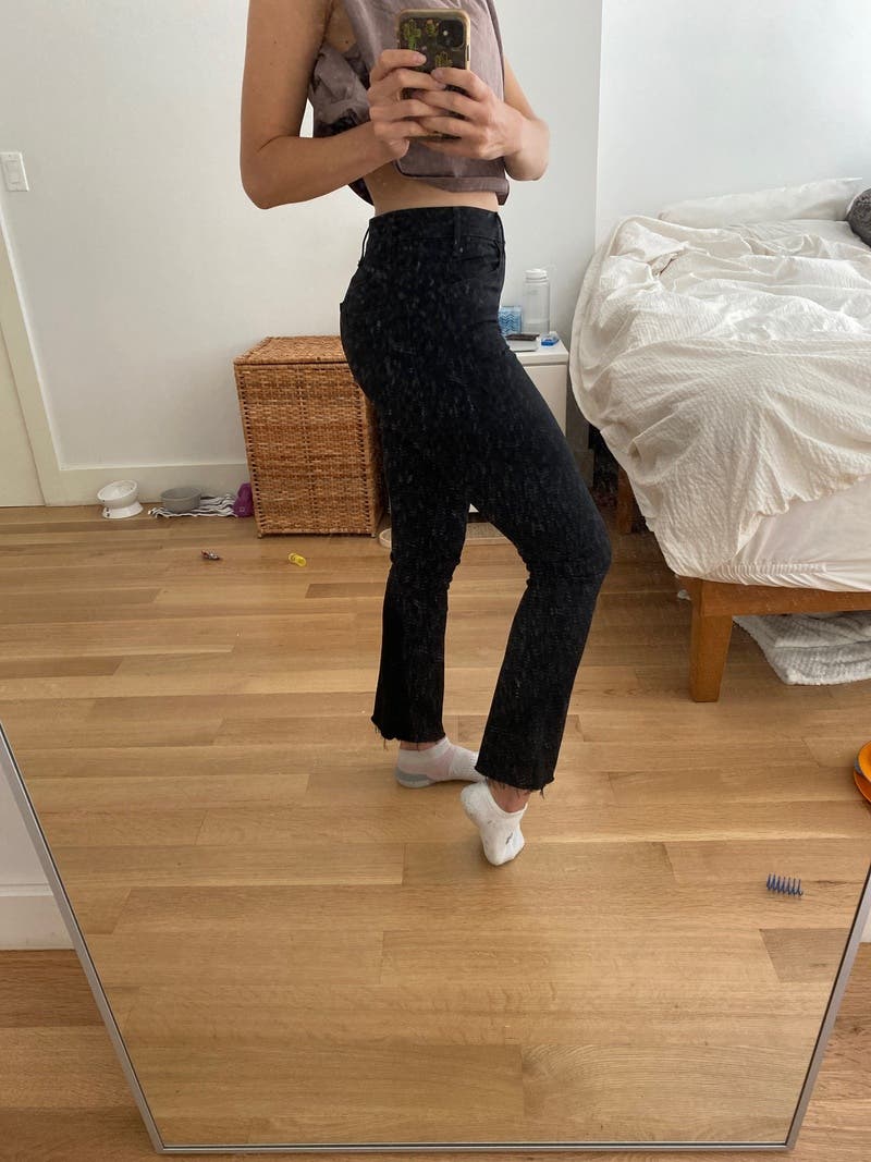 review thumbnail images 3