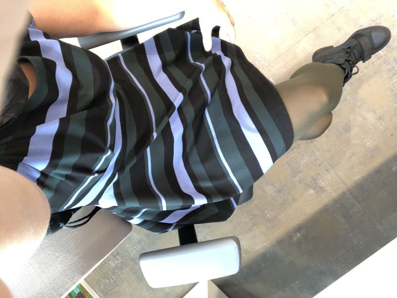 review thumbnail images 10